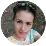 Татьяна Новикова